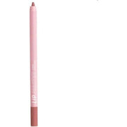 Mulac Cosmetics Lip Master 02 NUDELICIOUS Vegan Lip Pencil 1g - Maison des fragrances