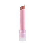 Mulac Cosmetics Lip Toy 01 Salted Honey Colored Lip Balm Vegan 2.5g - Maison des fragrances