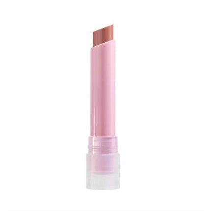 Mulac Cosmetics Lip Toy 01 Salted Honey Colored Lip Balm Vegan 2.5g - Maison des fragrances