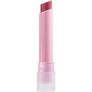 Mulac Cosmetics Lip Toy 03 Pink Chocolate Colored Lip Balm Vegan 2.5g - Maison des fragrances