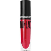 Mulac Cosmetics Lipgloss PSYGLOSS FAKE 02 Insta Plumping Vegan - Maison des fragrances