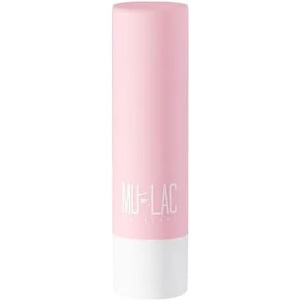 Mulac Cosmetics Plumping Balm Lip Balm Moisturized and Polished Vegan - Maison des fragrances