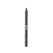 Mulac Cosmetics SHIVA 01 Eye Pencil Matte Long - lasting Waterproof Smudgeproof Vegan - Maison des fragrances