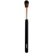 Mulac Cosmetics Spotlight Brush 04 Almond Shape Brush Vegan - Maison des fragrances