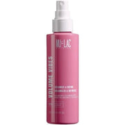 Mulac Cosmetics Volume Vibes Spray Volumizing Texturizing Spray 150ml Vegan - Maison des fragrances