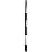 Mulac Eyebrow Brush - Maison des fragrances