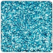 Mulac Face Glitter Cph4 02 - Maison des fragrances