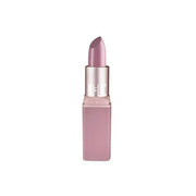 Mulac Matt Lipstick 44 - Maison des fragrances