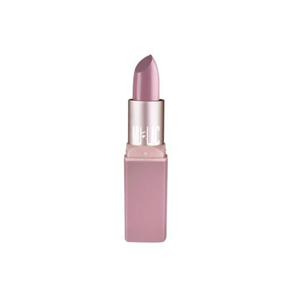 Mulac Matt Lipstick 44 - Maison des fragrances