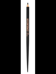 Mulac Nonconformist Kajal Eye Pencil - 01 Blacklist - Maison des fragrances