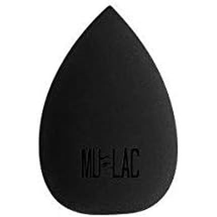 Mulac Shape The Way Makeup Foundation Sponge - Maison des fragrances