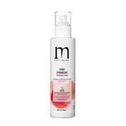 Mulato Revitalizing Spray for Curly Hair 250ml - Maison des fragrances