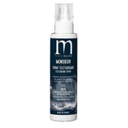 Mulato Texturizing Spray 150ml - Maison des fragrances