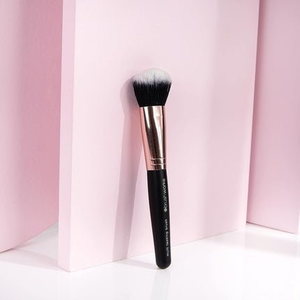 Multitasking Brush - Maison des fragrances