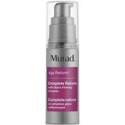 Murad - Complete Reform Treatment Serum 30 Ml - Maison des fragrances