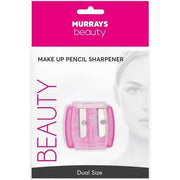 Murrays Manicure Makeup Pencil Sharpener - Maison des fragrances
