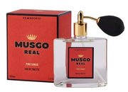 Musgo Real Puro Sangue Eau de Toilette (EDT) Mixte 100ml - Maison des fragrances