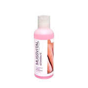 Mussvital Acetone Free Nail Polish Remover 150ml - Maison des fragrances