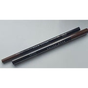 Must Go MUA Makeup Brow Define Pencil & Brush with Micro Urban - Offer - Maison des fragrances