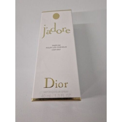 Dior Jadore Hair Perfume 40ml