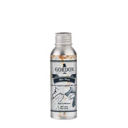 Gordon Alcoholic AFTERSHAVE 100ml