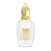 Xerjoff Allende Eau De Parfum Spray 50ml