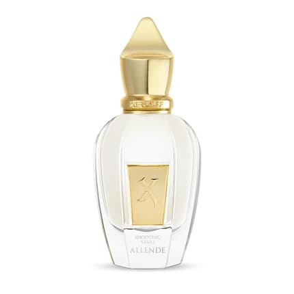 Xerjoff Allende Eau De Parfum Spray 50ml