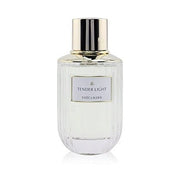 Estée Lauder Tender Light Eau De Parfum Spray 100ml