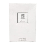 Serge Lutens Fleurs de Citronnier 100ml Maison des fragrances