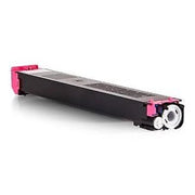 Mx23 Maspio Magenta Generic Cartergg - Maison des fragrances
