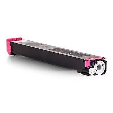 Mx23 Maspio Magenta Generic Cartergg - Maison des fragrances