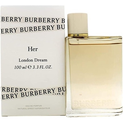 Burberry Her London Dream Eau De Parfum