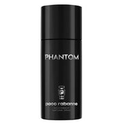 Paco Rabanne Phantom Deodorant Déodorant (Déo) Mixte 150ml