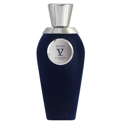 V Canto Ensis Extract Perfume Eau de Parfum (EDP) Mixte 100ml