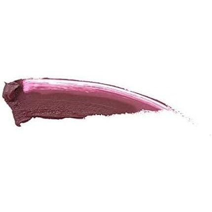 Maison des fragrances