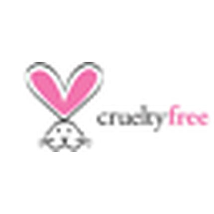 My Beauty Elixir Bb Cream All In One 01 Peach Cover Light 30ml - Maison des fragrances