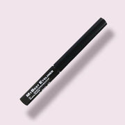 My Best Eyeliner 01 - Maison des fragrances