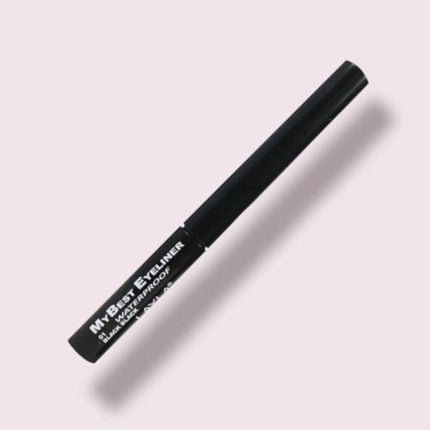 My Best Eyeliner 01 - Maison des fragrances