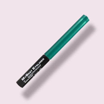 My Best Eyeliner 02 - Maison des fragrances