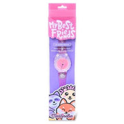 My Best Friends Lip Gloss Watch - Maison des fragrances