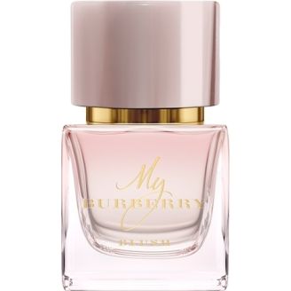Burberry My Burberry Blush Eau De Parfum 30ml For Women