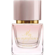 Burberry My Burberry Blush Eau De Parfum 30ml For Women