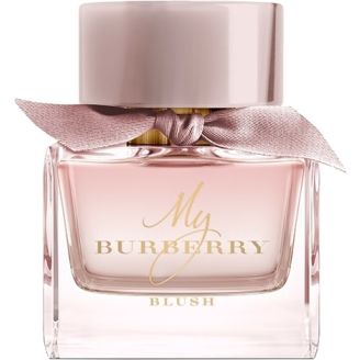 Burberry  My Burberry Blush  Eau de Parfum