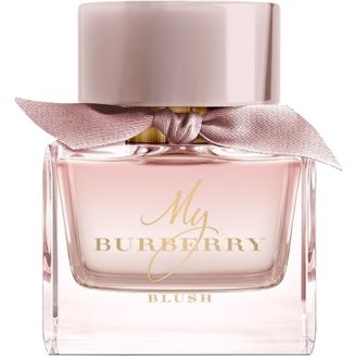 Burberry My Burberry Blush EDP W 50ml