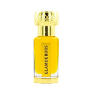 My Geisha Glamourous Parfum Oil 12ml Women's Fragrance - Maison des fragrances
