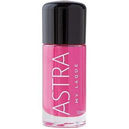 My Laque Nail Polish N.73 Ariel - Maison des fragrances