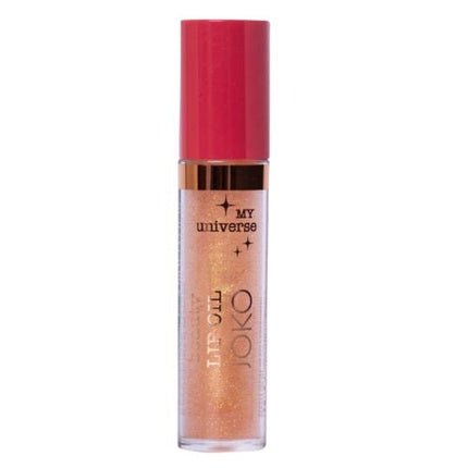 My Universe Lip Oil with Particles 4ml Joko - Maison des fragrances