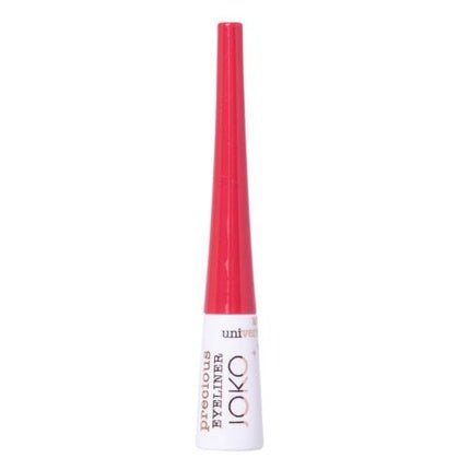 My Universe Metallic Eyeliner 02 Gold 3ml - Maison des fragrances