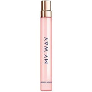 Armani Beauty My Way Eau De Parfum Women's Perfume Floral Woody