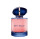 Giorgio Armani Ladies My Way Intense Eau de Parfum 50ml Giorgio Armani